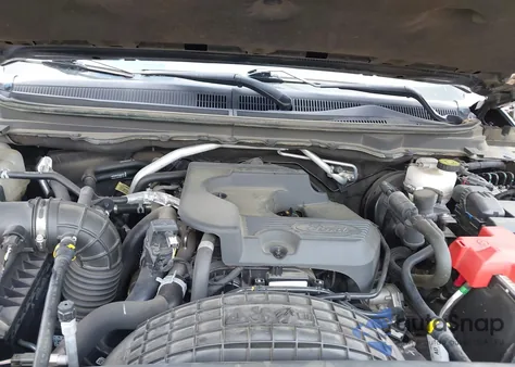 2020 Ford Ranger Xlt from USA, damaged, VIN 1FTER4EH4LLA60352